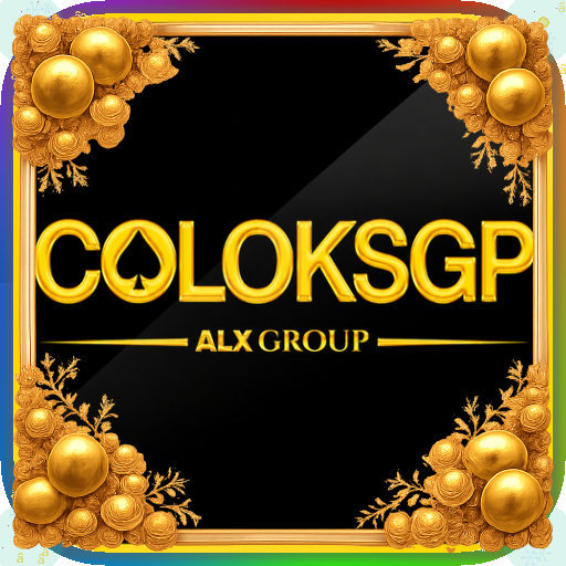 coloksgp — galeri pratinjau - APK Resmi
